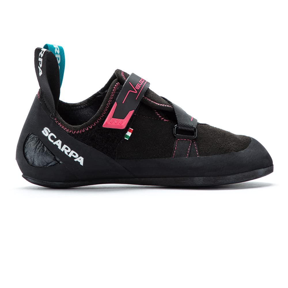 Scarpa Velocity Women