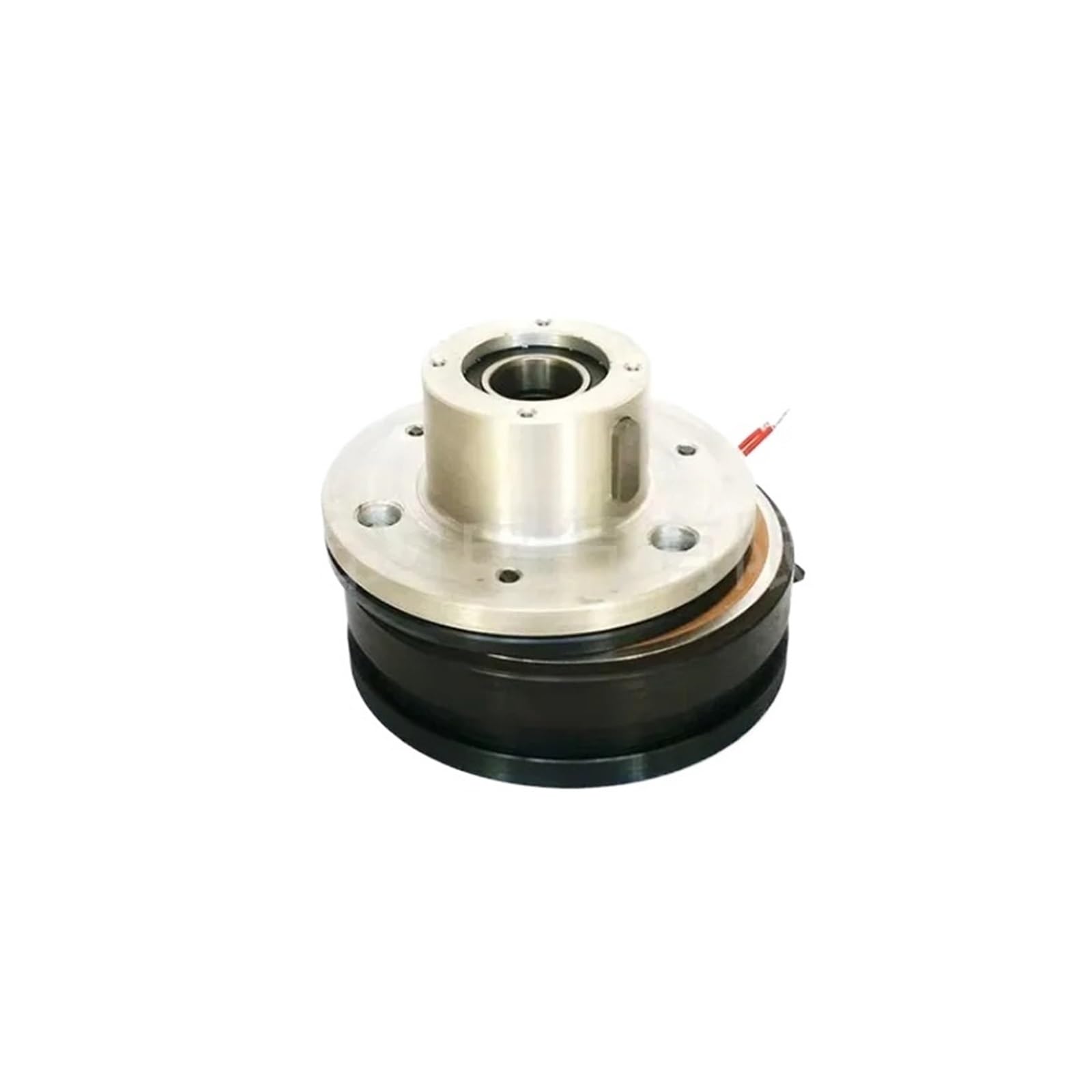 TQESC2-40B 24VDC 40NM elektromagnetyczne sprzęgło hamulcowe
