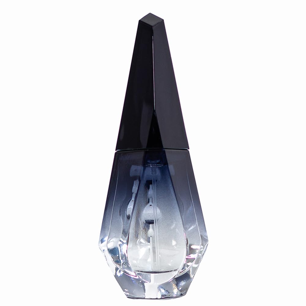 Givenchy S0579922 Perfume para Mujer, Ange ou Demon, Agua de Perfume, 100 ml