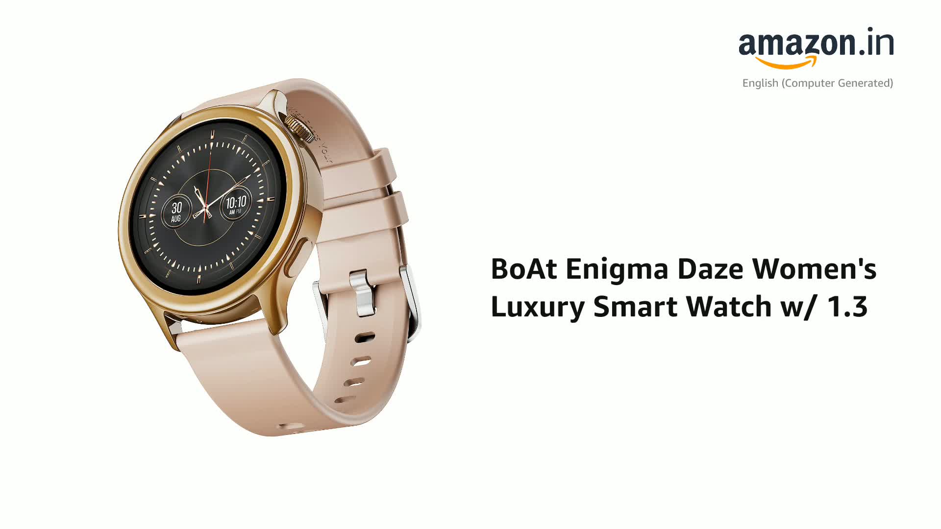 LIMITED EDITION 限定版 DX V-DASH GANDAM 51AeOED5iiL.jpg