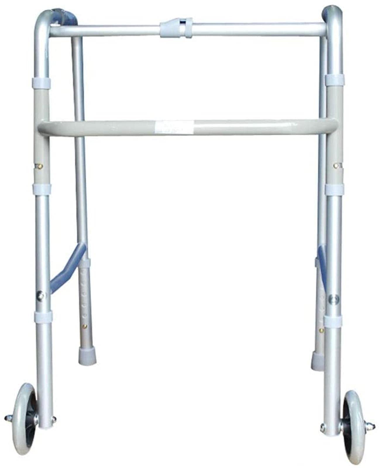 Chodzik Rollator Chodzik Standardowy chodzik Rollator Wielofunkcyjny chodzik Chodzik dla osób starszych niepełnosprawnych Podłokietnik Dodatkowy wspornik do chodzenia Stop aluminium Tęsknota za