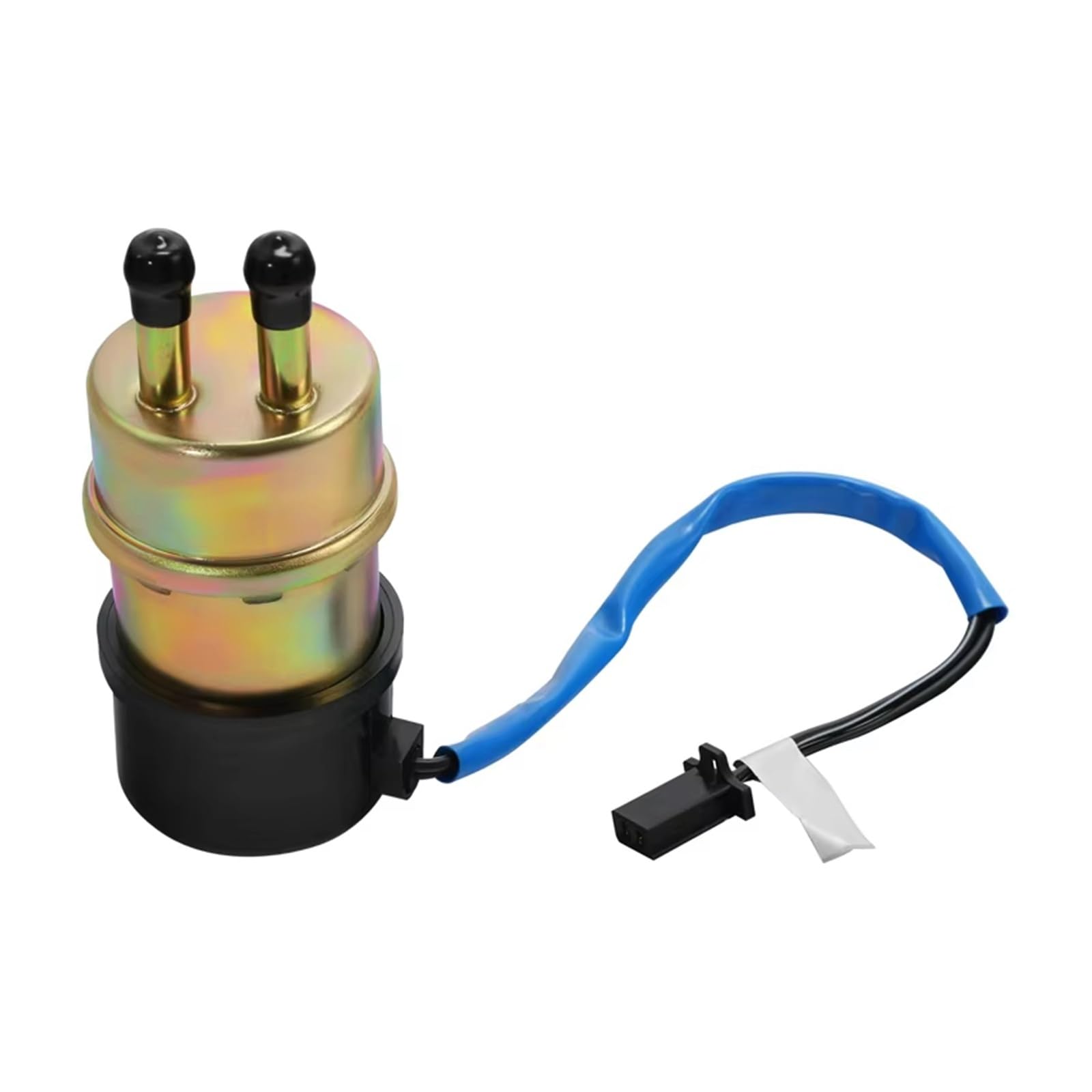 Pompa Carburante Per GL1200 Per GOLDWING GL1200A GL1200I 600 CBR600SE TRX 350 D VF1100C VF700C VF700F VF750C VF750F V65 V45 Pompa Benzina Carburante