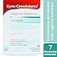 Gyno-Canesbalance Vaginalgel, 7 Ampullen