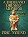 A Thousand Drunken Monkeys: Book 2 in the Hero of Thera series