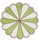 Small manufacture image 11