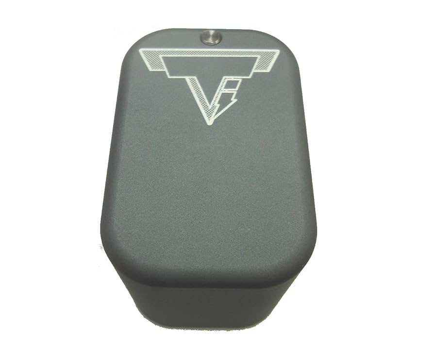 GHK CO2マガジン➕実物TTIマグバンパー EMG TTIタイプ GHK グロック G17用 マガジンベースパッド