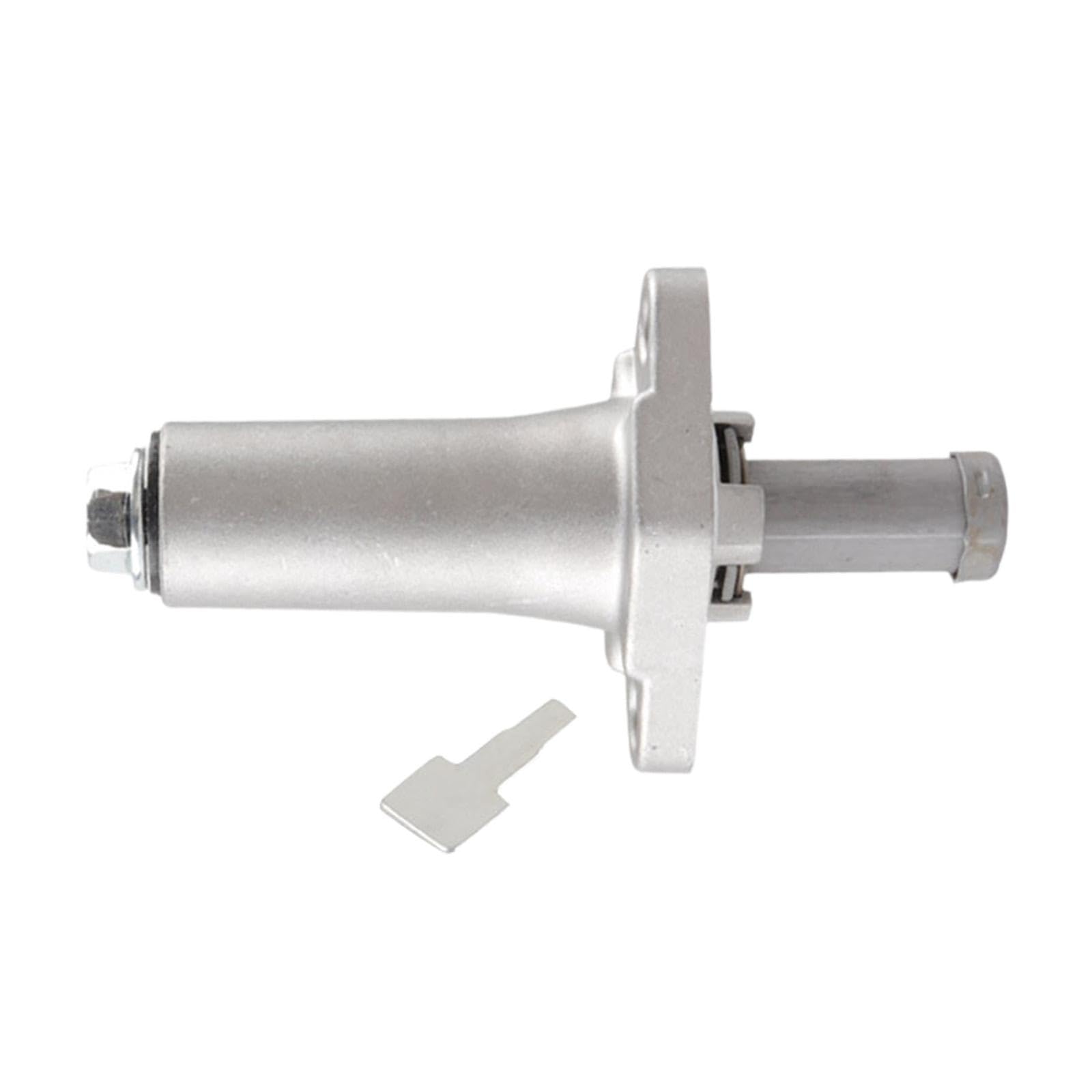 Chain Tensioner Adjuster Replacement Regulator for Yamaha Ybr125 Xtz125 | Ebay Motors | Parts & Accessories | Motorcycle Parts | Other Motorcycle Parts-image-6