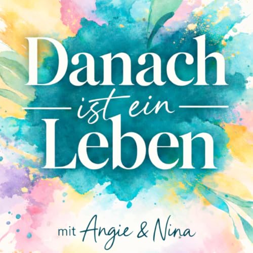 Ep. 14: Engelchen, Teufelchen und die Wahrheit dazwischen