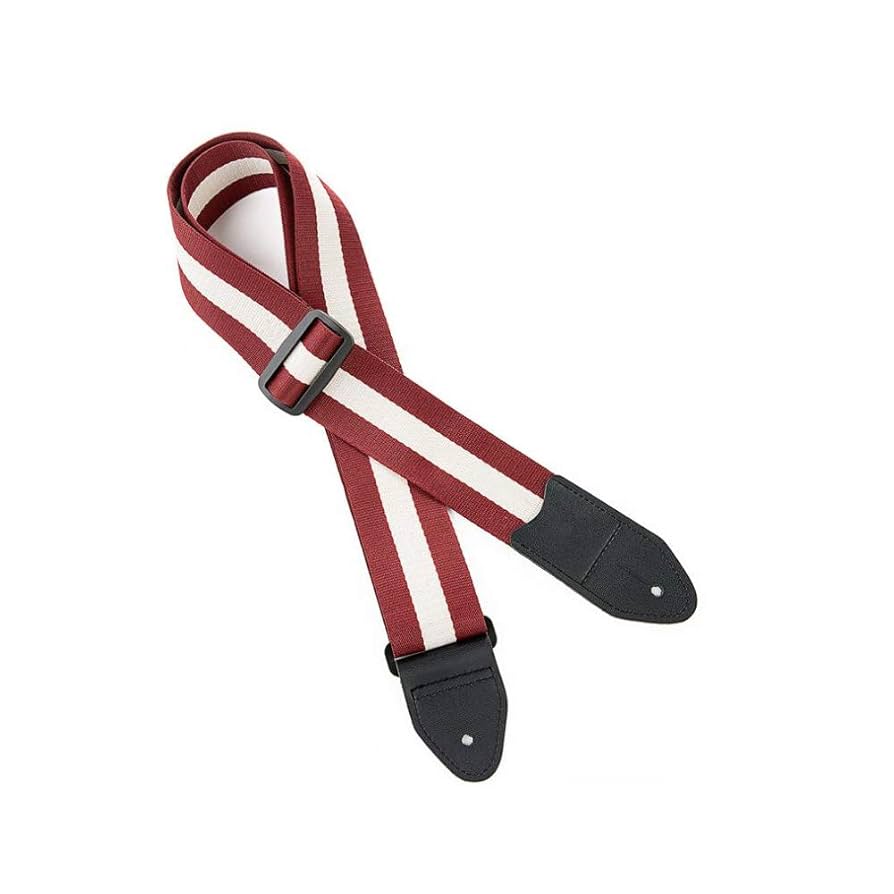 ギターストラップ　確認用 Amazon | Neotech Guitar Support Harness BK 2501522 ギター