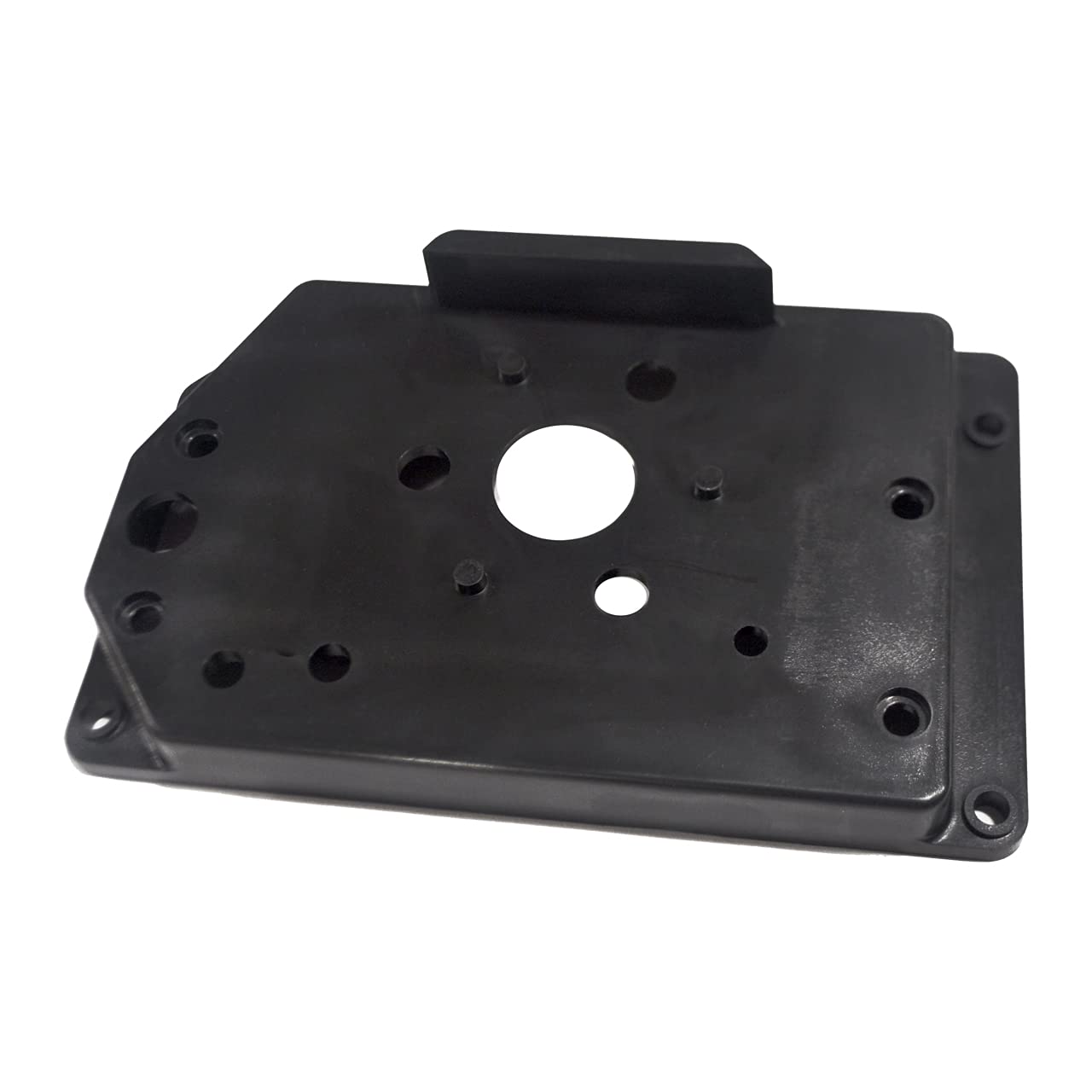 Miller 256956 Cover, Motor Drive