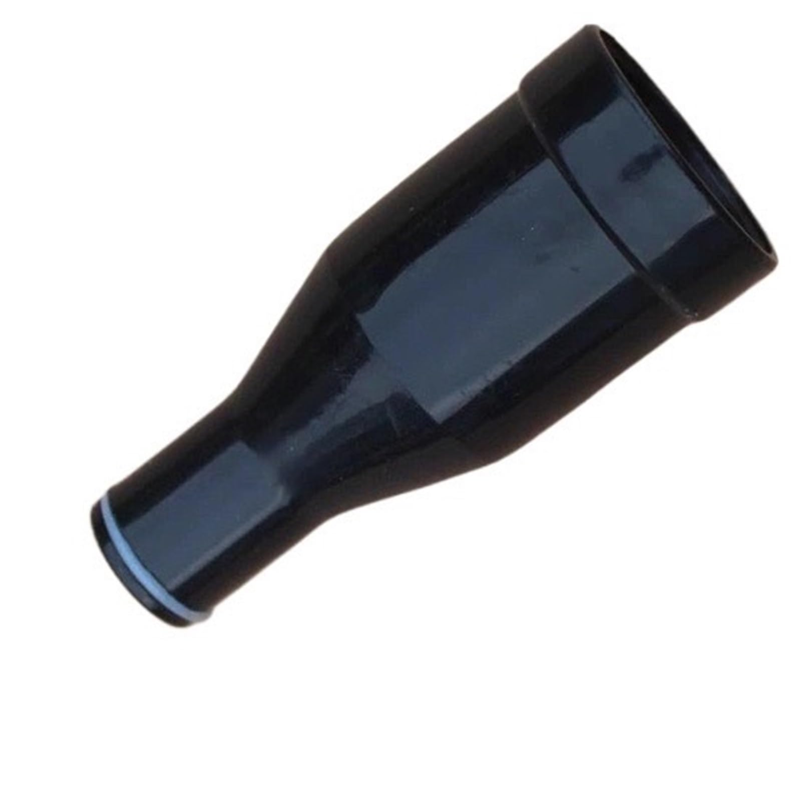 Capuchon de buse de pistolet de pulvérisation pour machine DT-KC801 bleu ciel