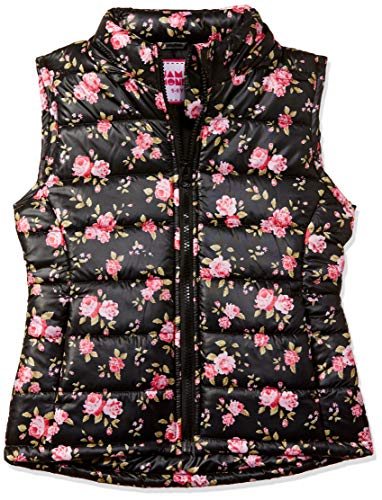 Image of Amazon Brand - Symbol Girls Jacket