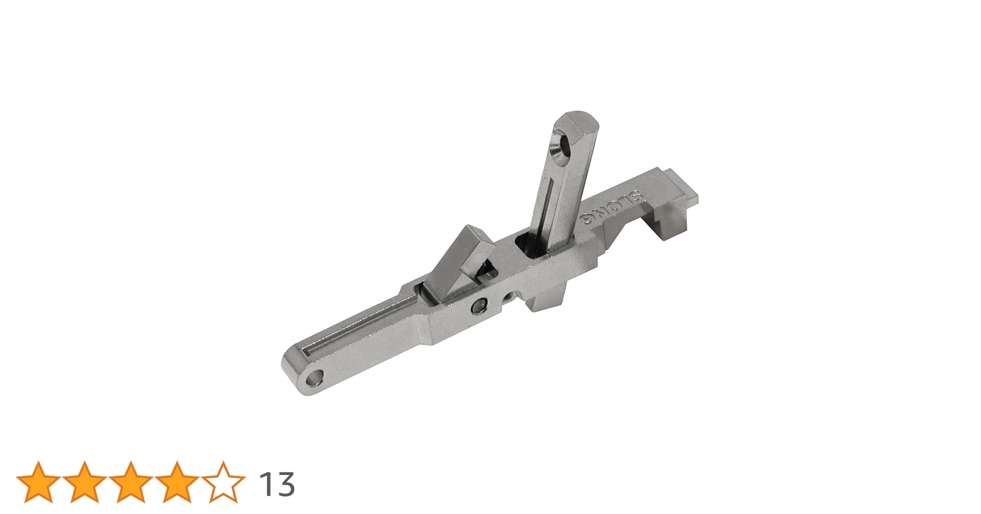 51AePJEwERL.jpg_BO30,255,255,