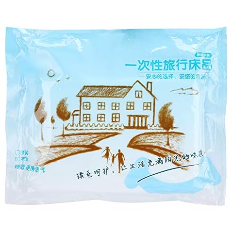 Housse de Couette Haofy Cover