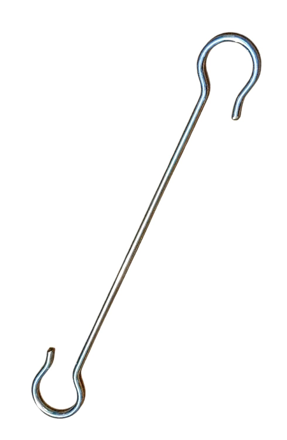 Madhura eStores Kids Infant jhula Swing Cradle Hook Stainless Steel Baby Cradle SHook