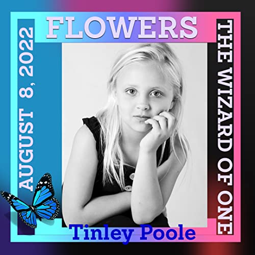 Create, Climb & Candy