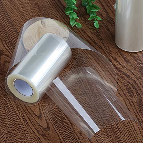 Gwhole Torta Collare 10mx 10cm e 10m x 8cm