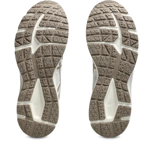 Image of ASICS Mens Jog 100s Sneakers