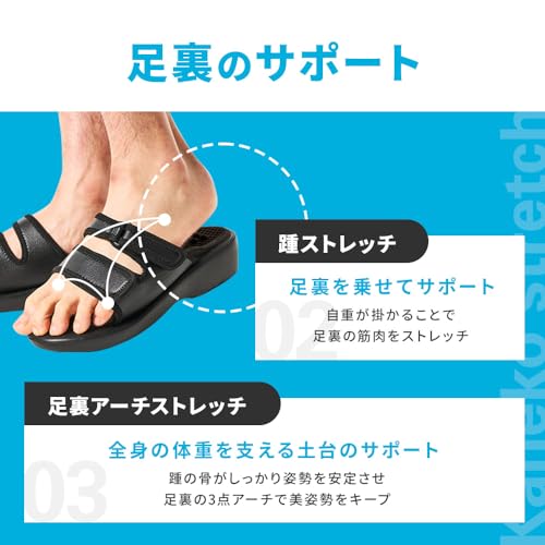 日テレ7  ショップ　ティップネス　スリムタッチ　美品 SET】ブラトップ & シグネチャー360N レギンス