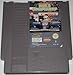 Produktbild Nigel Mansells World Championship (Nintendo NES) lose