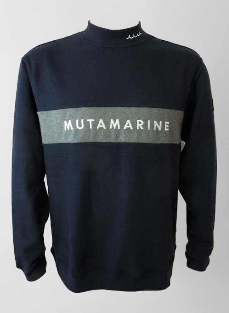 Amazon.co.jp: （ムータ）Muta MARINE ムータマリン ライトニット