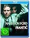 Produktbild Frantic [Blu-ray]