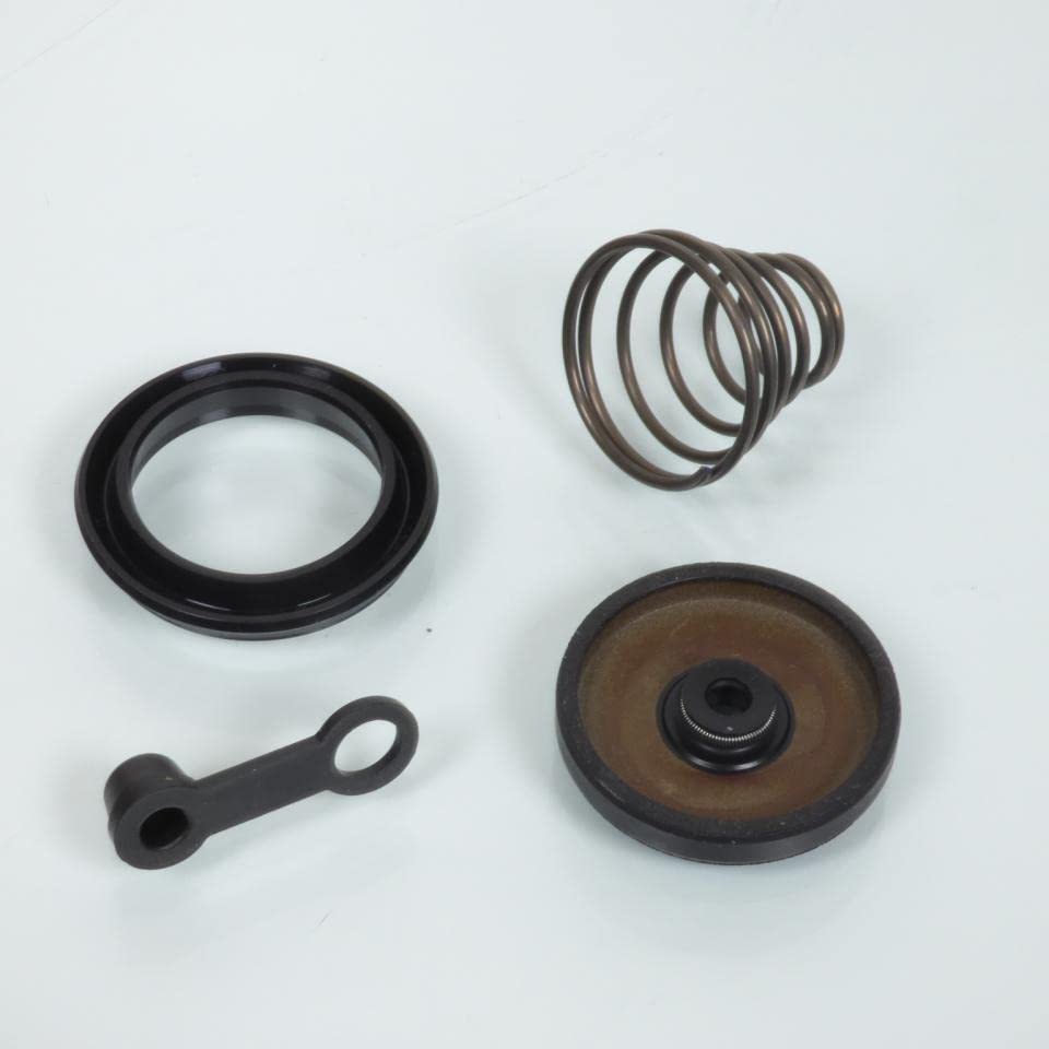 Kit réparation récepteur embrayage Tourmax compatible avec Moto Suzuki 1200 GSF Bandit 1996 à 2000 CCK-302