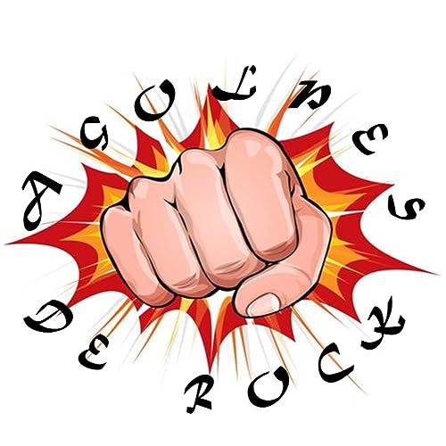 Page de couverture de Entrevista a "Hugo Serp de Cascavell" de Els Focs Negres