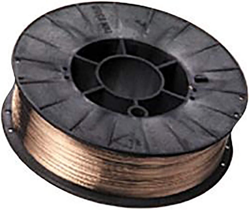 Format 4330816066188 – schweiñdraht Normag 2 0,8 mm 5 kg