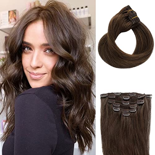 15 Inch Hair Extensions in 2024 TopRated & Reviews