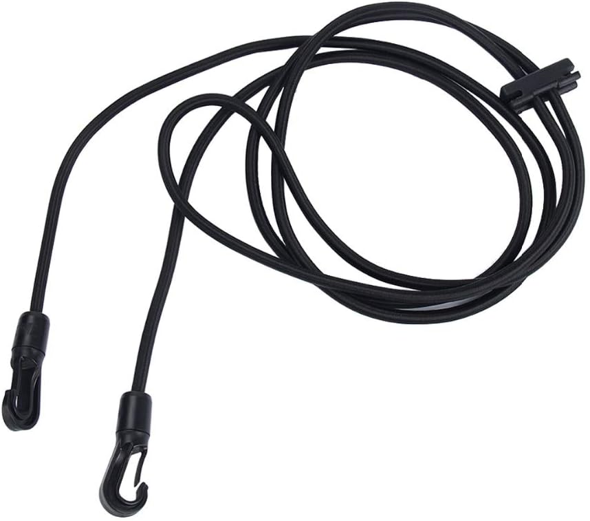 cinghie da ponte per l'equitazione