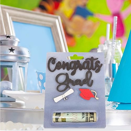 Image of FOMIYES 30pcs Clear Lip Balm Pouches - DIY Money Holders for Cash, Coins and Small Items, Resealable Plastic Sleeves