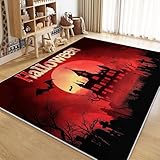 【Conception AntidéRapante】Le tapis adopte un support en caoutchouc TPR, qui est robuste et résistant à l'usure pour résister à une utilisation quotidienne fréquente. La conception unique du fond le rend plus stable, offre une stabilité maximale, empêche le glissement et assure la sécurité de vous et de votre famille.