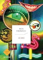 HERO(in): An Italian story 8804722347 Book Cover