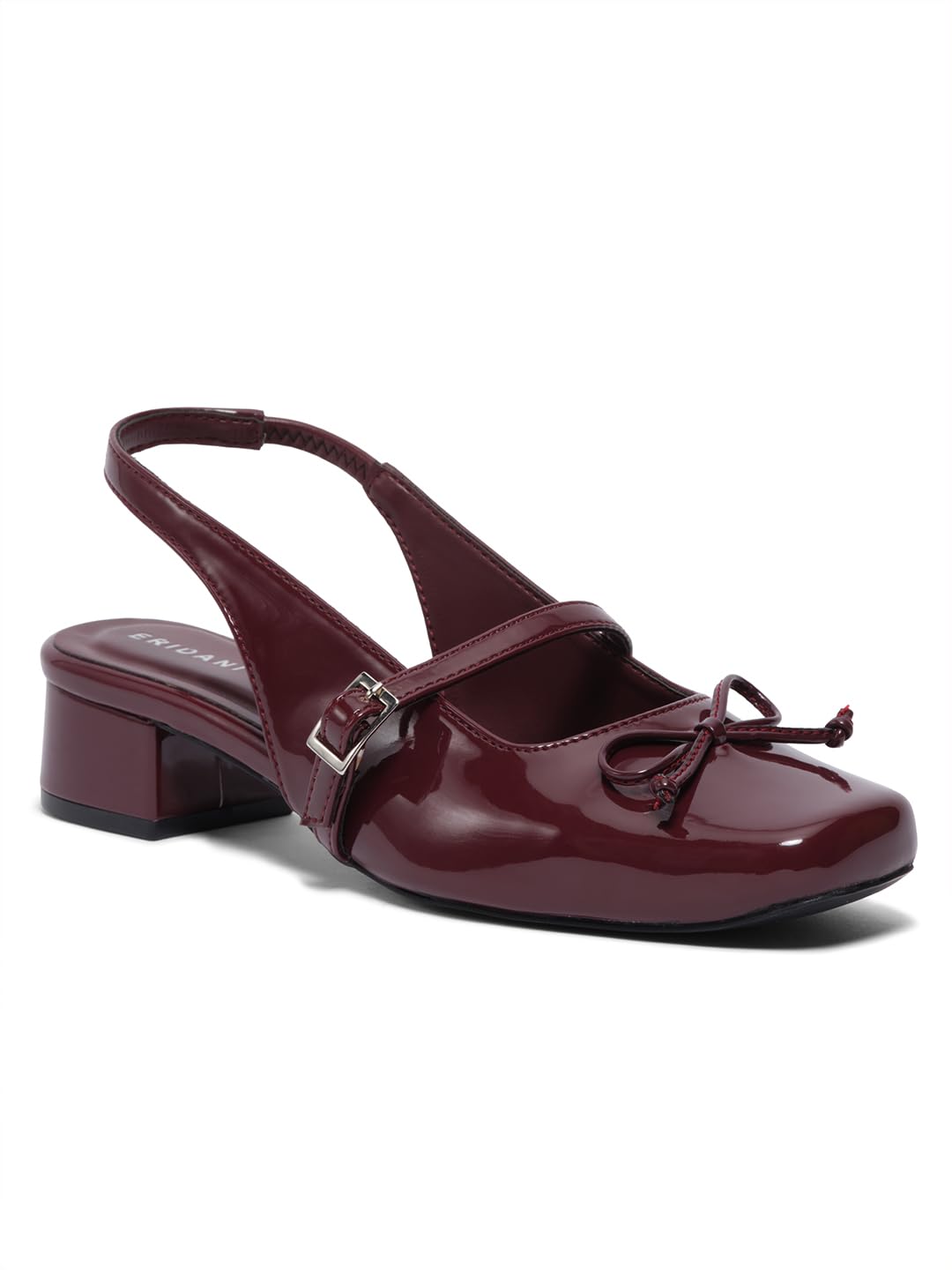 Raquel Slingback Heels Stylish, comfortable and versatile designs, combining elegance, durability and modern fashion for all occasions-image-49