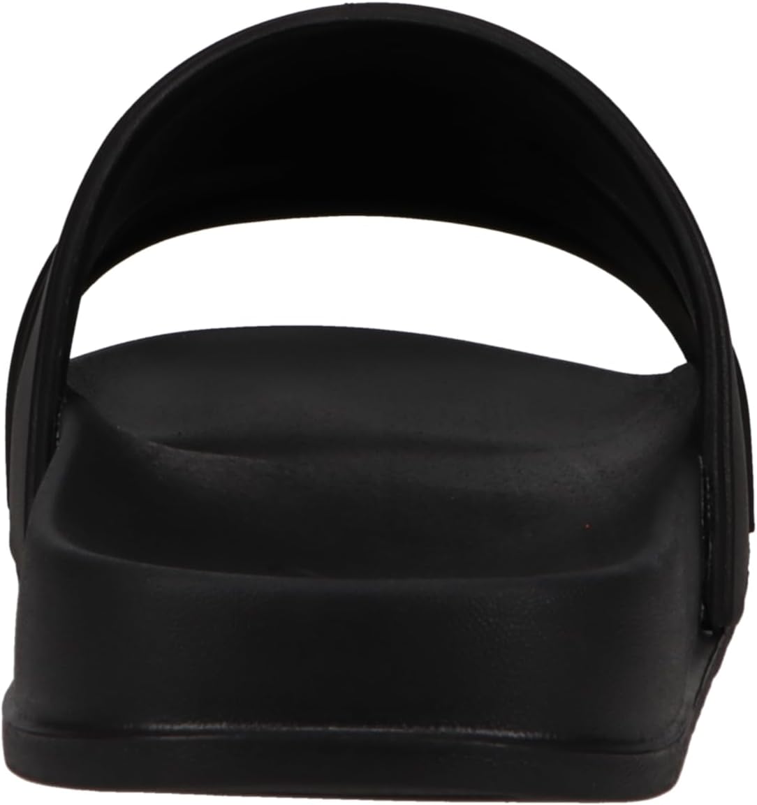 New Balance 200N Unisex sandal - Image 3