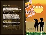 The Garden (English Edition)