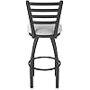 Product Photo 6