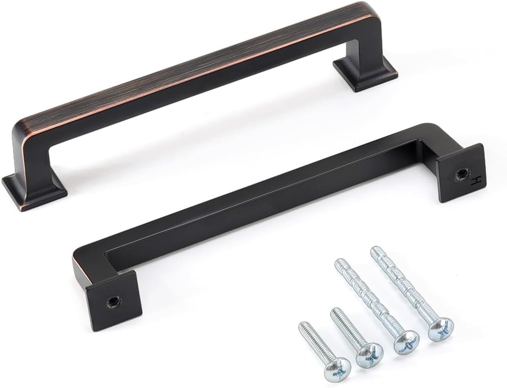 Snap-on サロメット　3L ストライプ Snap-on サロメット 3L ストライプ Snap-on サロメット3L ストライプ