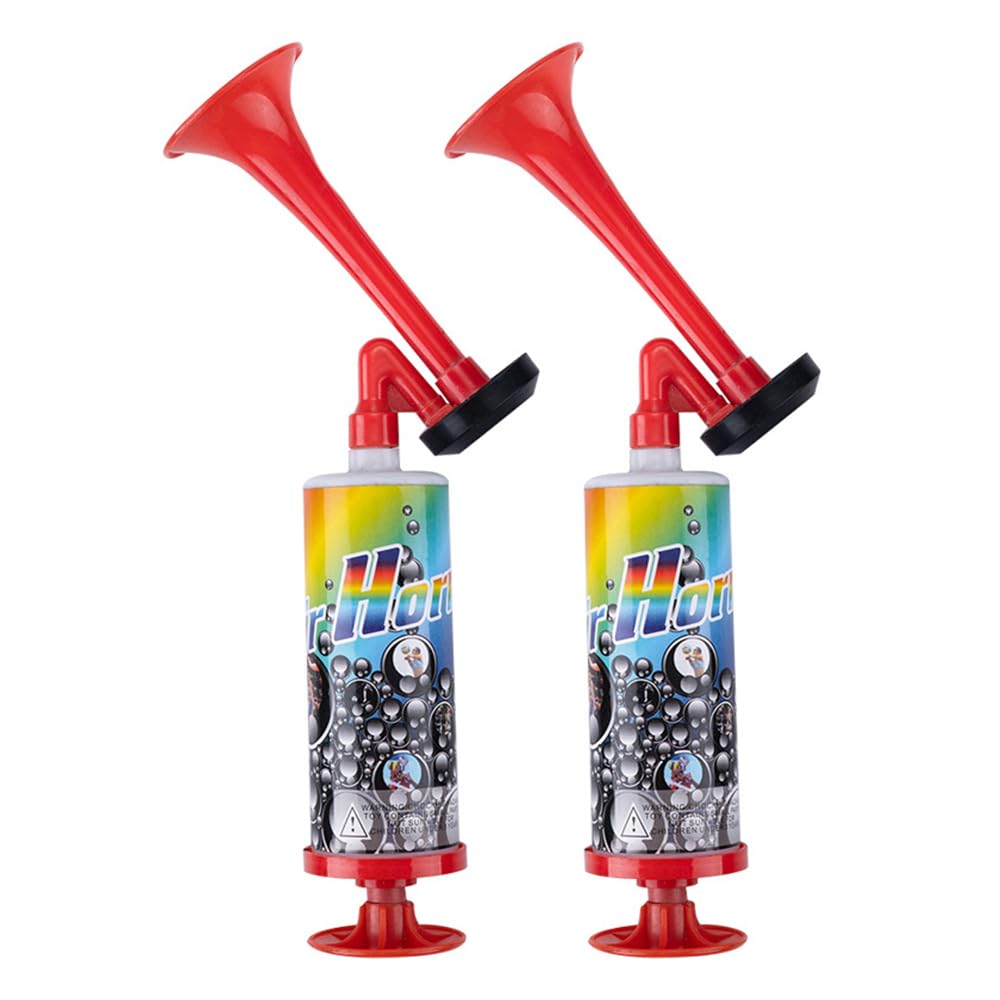 2 cuerno de aire, bocina de aire comprimido, bocina de aire comprimido, bocina de aire, bocina de aire, bocina de aire, bocina de fútbol, bocina de aire, bocina de aire, para juego de fútbol,