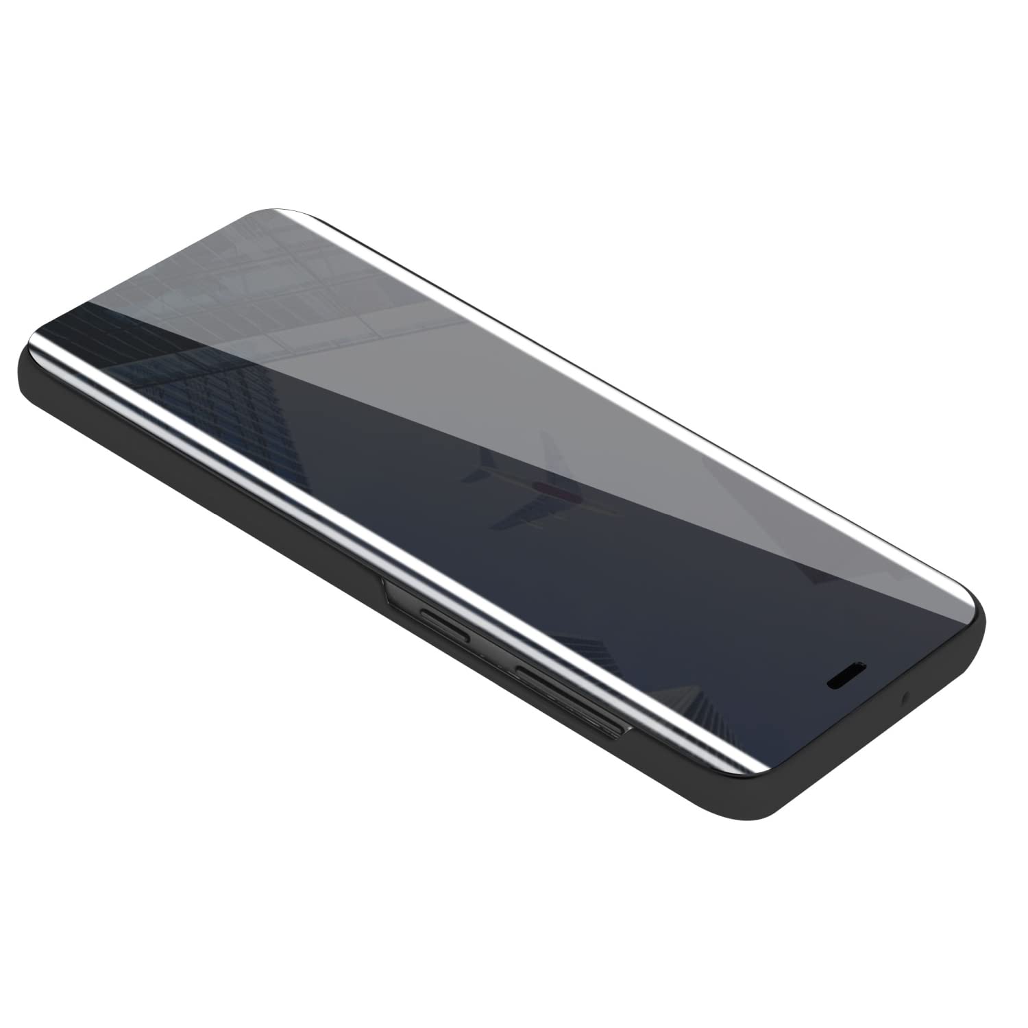 Cadorabo Custodia Compatibile Con Huawei Mate 20 Pro In