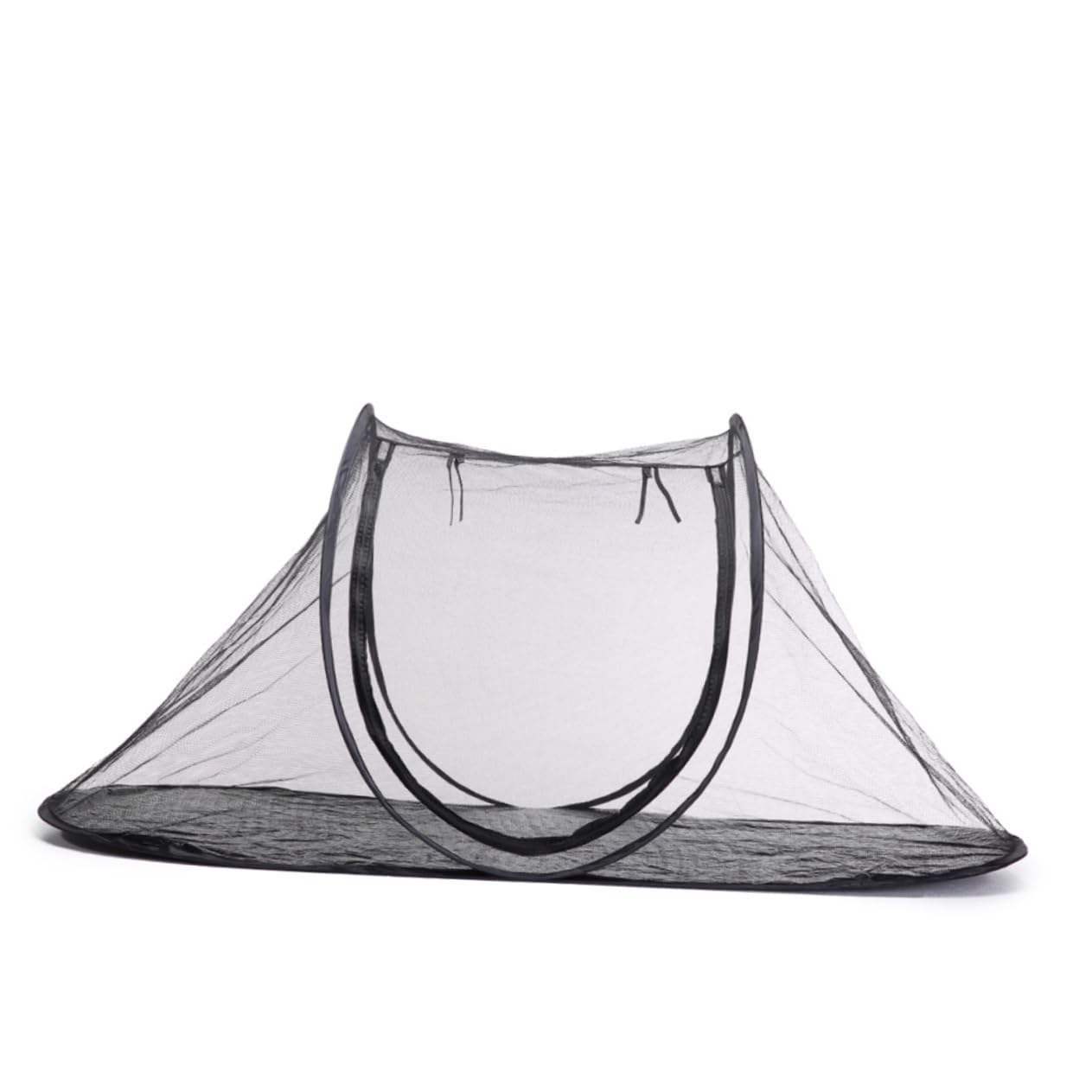 Tente extérieur polyester Kisangel pour camping avec chat