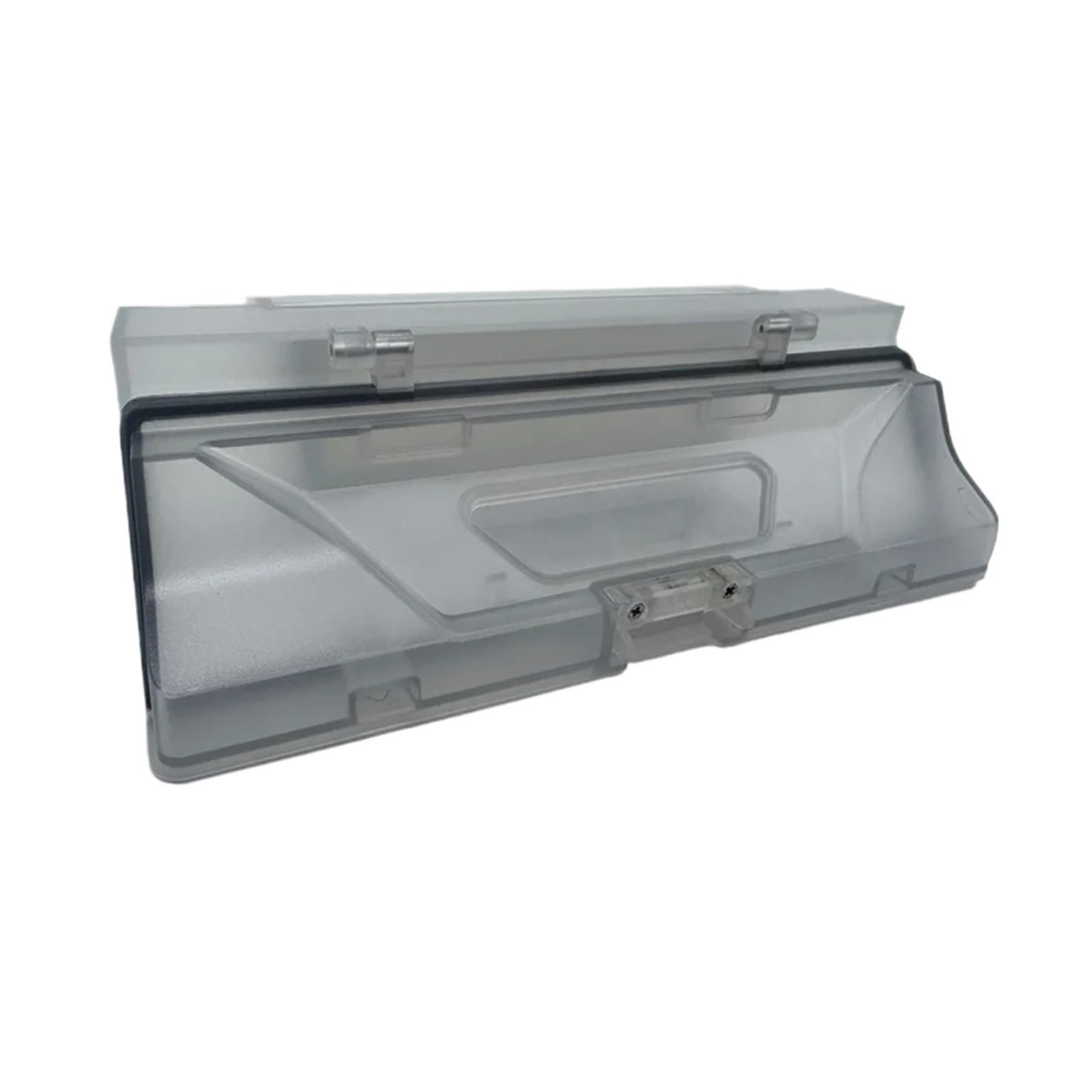 Filtre à poussière Xiaomi Mop 2 Lite MJSTL pour aspiration maximale