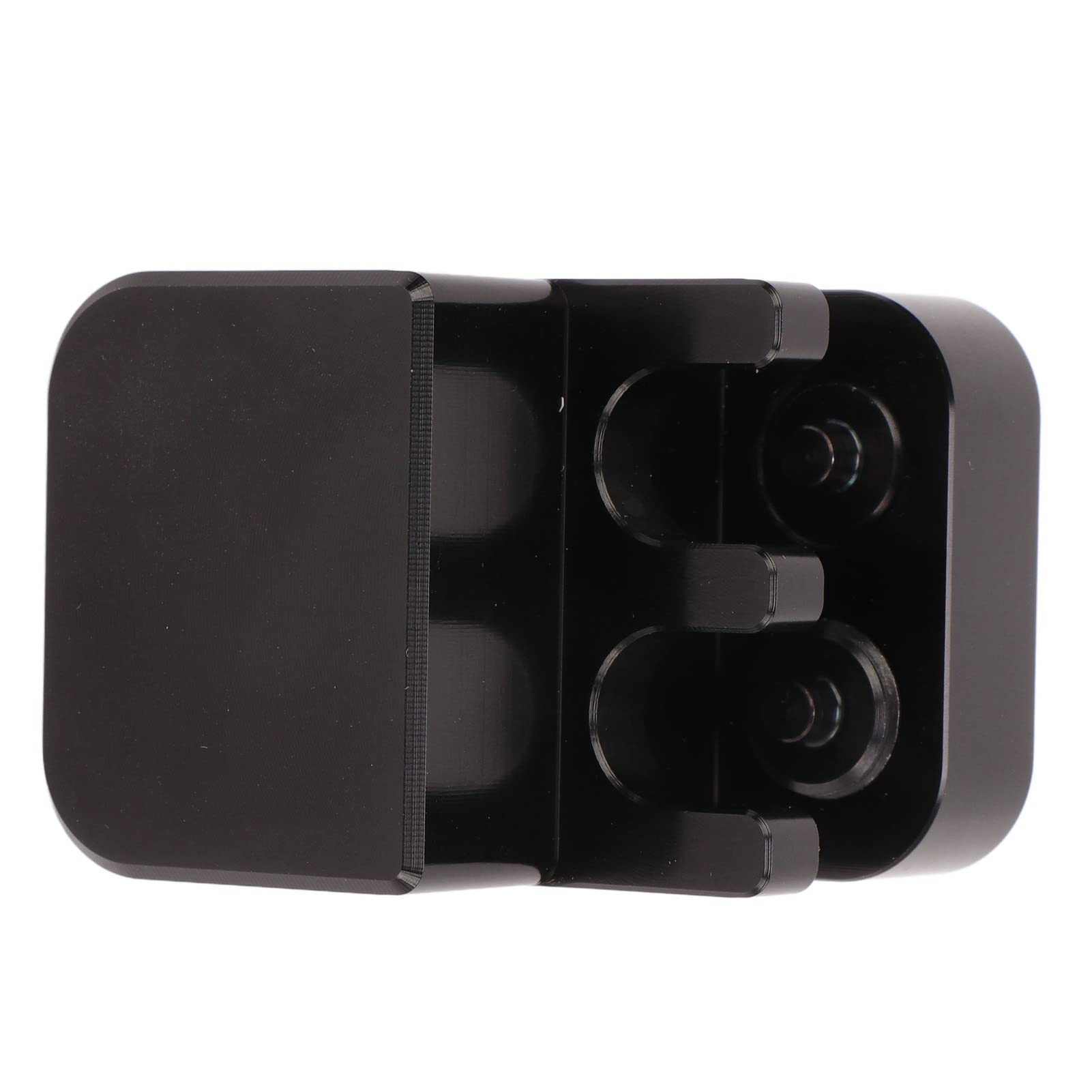 Attrezzo per Pressa Master Link per Moto ATV, Alluminio Billet Anodizzato per Catena 520 525 530