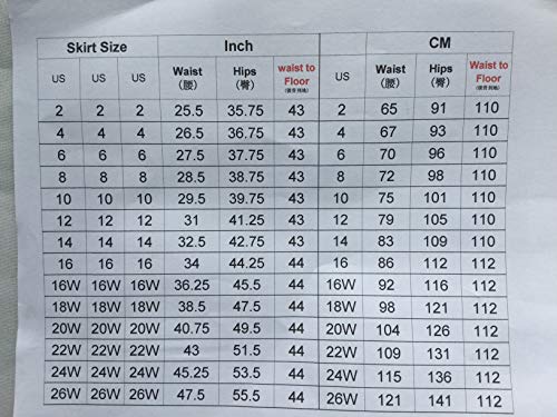 Diydress Long Maxi Satin Skirts High Waist A-Line Pleated Formal Prom Party Skirts with Pockets4