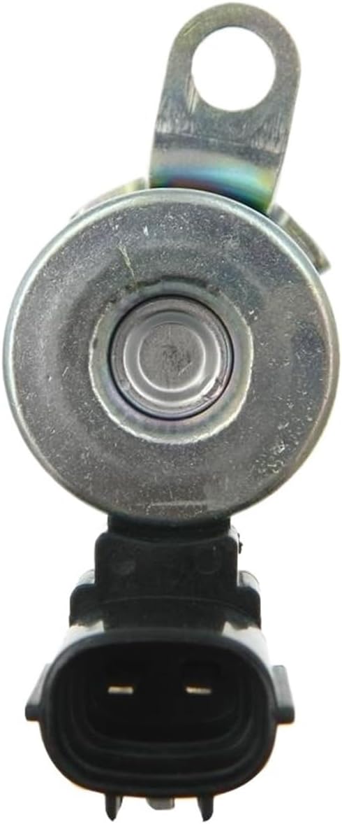 1PCS VVT solenoid oil control valve 15330-31020
