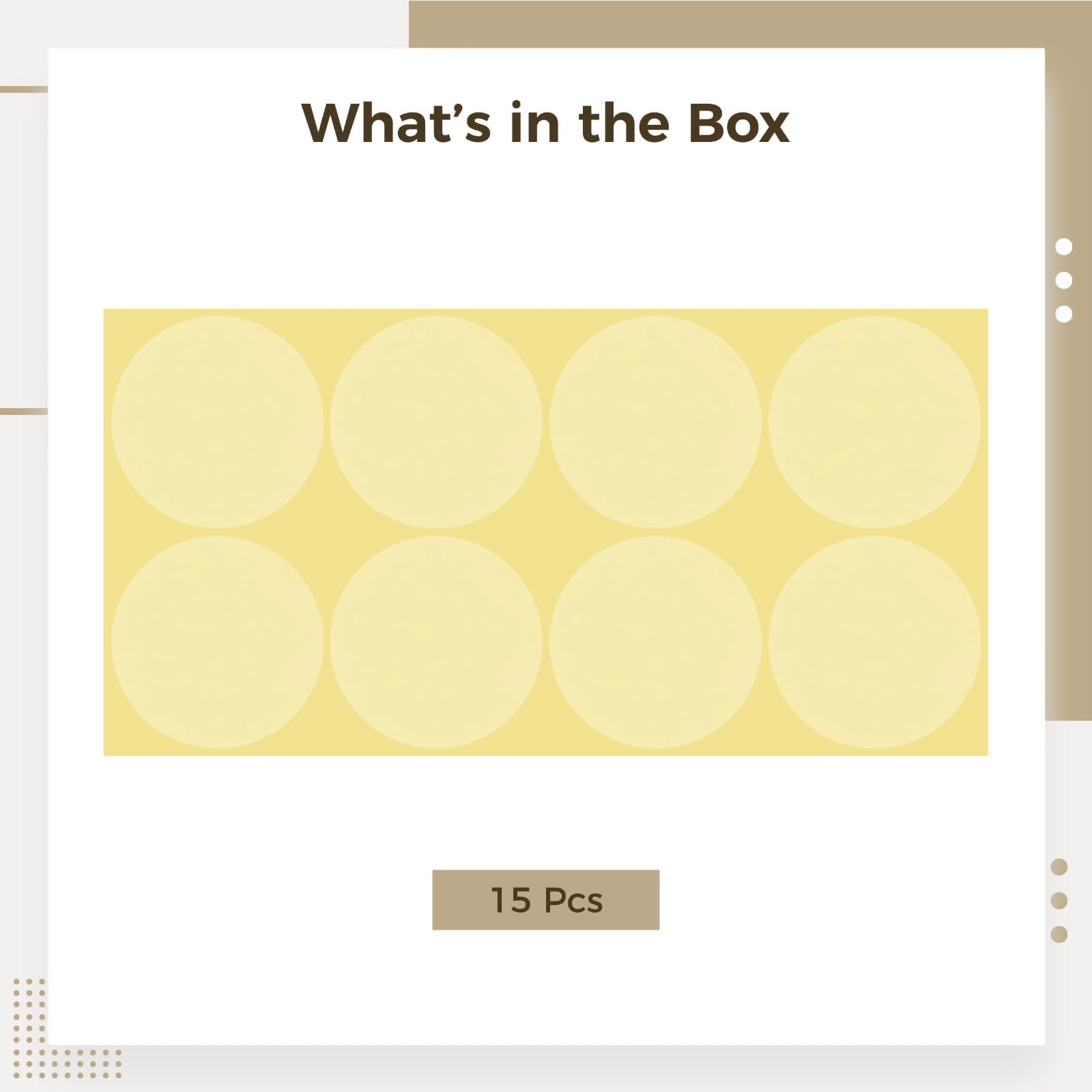 Rotolo Adesivo Al Metro - 40 Colori Disponibili - Sticker Adesivo Adesivi Murali 60cmx40m 95468710 - Foto 9