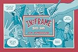 Solipsistic Pop Books
