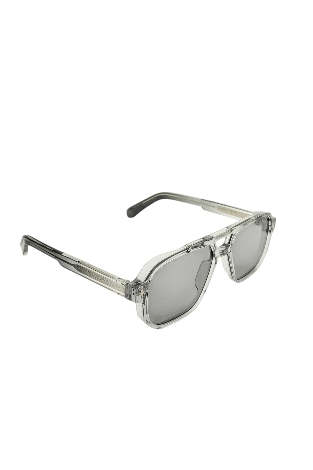 SKYLA Sunglasses - Full Rim Square Shape Stylish Polarized 100% UV Protected Sunglasses For Men & Women - C-5 9820