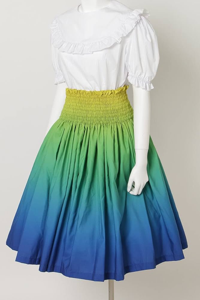 Amazon.co.jp: [Miu-Mint-Aloha(ミウ・ミント・アロハ